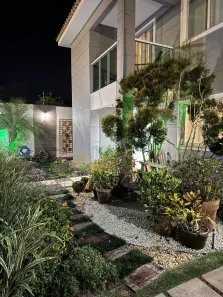 Casa com 4 Quartos à venda, 200m² no Morada do Sol, Vila Velha