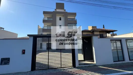 Apartamento com 1 Quarto à venda, 59m² no Centro, Navegantes