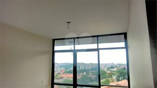 Apartamento com 3 Quartos à venda, 96m² no Jardim Londrina, São Paulo