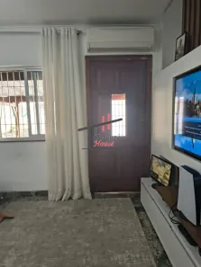 Sobrado com 3 Quartos à venda, 160m² no Vila Gomes Cardim, São Paulo