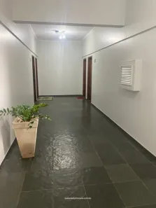 Sala Comercial com 1 Quarto à venda, 45m² no Centro, Presidente Prudente
