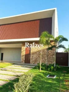 Casa com 4 Quartos à venda, 422m² no Jardim Sul, Uberlândia