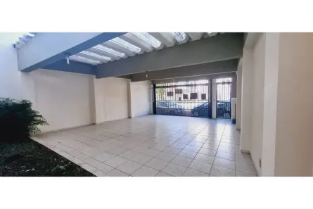 Casa com 6 Quartos à venda, 152m² no Vila Santo Antônio, São Paulo