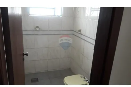 Casa com 4 Quartos à venda, 282m² no Santa Efigênia, Belo Horizonte