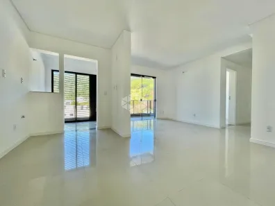 Apartamento com 3 Quartos à venda, 85m² no Rio Pequeno, Camboriú