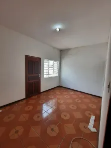 Apartamento com 2 Quartos para alugar, 65m² no Jardim da Glória, São Paulo