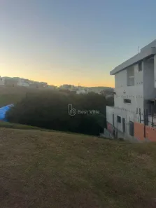Lote/Terreno à venda, 420m² no Cidade Tamboré, Santana de Parnaíba