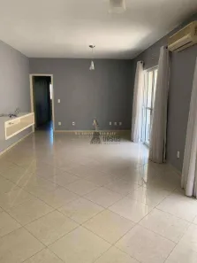 Apartamento com 3 Quartos à venda, 109m² no Centro, Taubaté