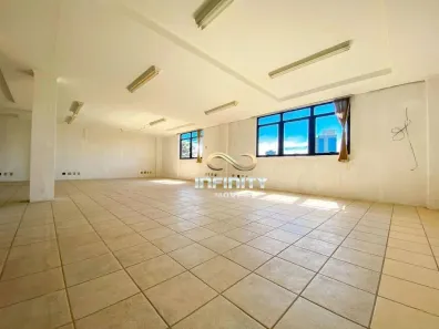 Sala Comercial para alugar, 109m² no Salgado Filho, Gravataí