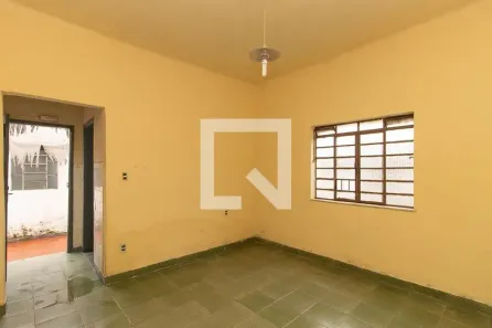 Casa com 3 Quartos à venda, 192m² no Vila Maria Baixa, São Paulo