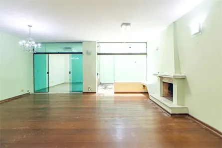 Casa com 3 Quartos para venda ou aluguel, 182m² no Vila Madalena, São Paulo