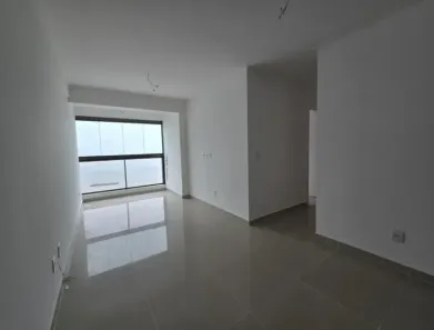 Apartamento com 3 Quartos à venda, 67m² no Candeias, Jaboatão dos Guararapes