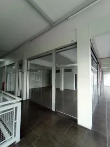 Ponto Comercial para alugar, 60m² no Rio Branco, São Leopoldo