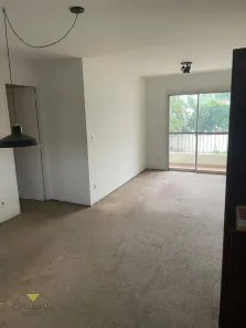 Apartamento com 2 Quartos à venda, 90m² no Vila Sofia, São Paulo