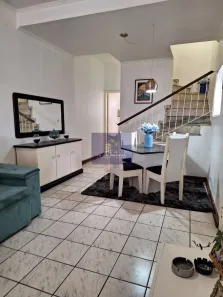 Casa com 2 Quartos à venda, 120m² no Vila Paulista, São Paulo