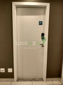 Sala Comercial para alugar, 28m² no Centro, Jacareí