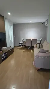 Apartamento com 2 Quartos à venda, 76m² no Barra da Tijuca, Rio de Janeiro