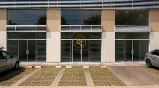 Ponto Comercial para alugar, 98m² no Jaçanã, São Paulo