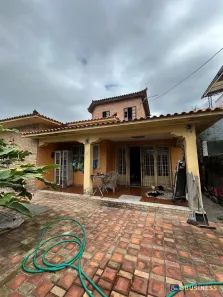 Imóvel Comercial com 1 Quarto à venda, 300m² no Centro, Campos dos Goytacazes