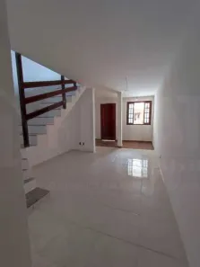 Casa de Condomínio com 2 Quartos à venda, 85m² no Tanque, Rio de Janeiro