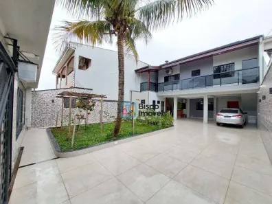 Casa com 3 Quartos à venda, 169m² no Planalto do Sol II, Santa Bárbara D'Oeste