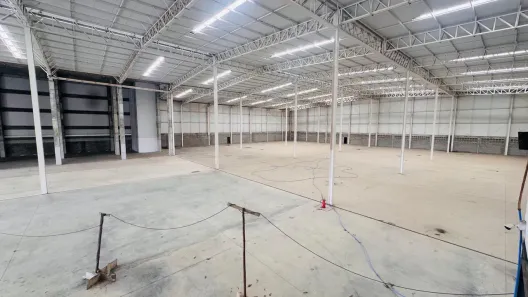 Galpão/Depósito/Armazém com 1 Quarto para alugar, 14000m² no Nossa Senhora das Dores, Caruaru