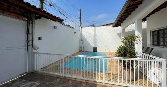 Casa com 3 Quartos à venda, 178m² no Savoy, Itanhaém