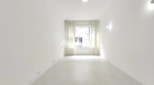 Apartamento com 4 Quartos à venda, 148m² no Copacabana, Rio de Janeiro