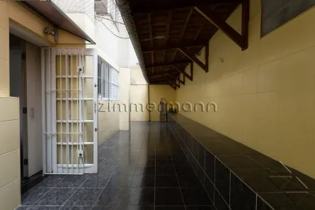 Apartamento com 3 Quartos à venda, 110m² no Bela Vista, São Paulo