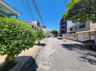 Apartamento com 2 Quartos à venda, 71m² no Penha Circular, Rio de Janeiro