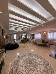 Cobertura com 3 Quartos à venda, 315m² no Canto do Forte, Praia Grande
