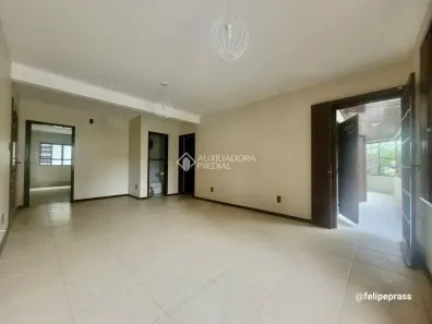 Apartamento com 3 Quartos à venda, 142m² no Marechal Rondon, Canoas