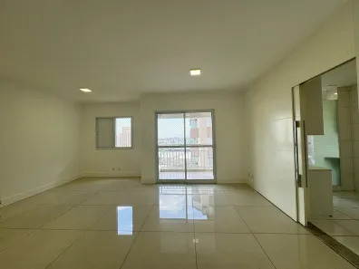 Apartamento com 2 Quartos para alugar, 86m² no Alphaville Centro Industrial e Empresarial/Alphaville., Barueri