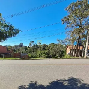 Lote/Terreno à venda, 800m² no Monterrey, Louveira