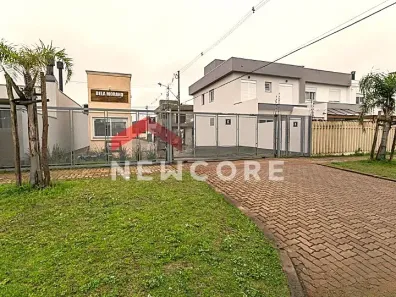 Casa de Condomínio com 3 Quartos à venda, 110m² no Hípica, Porto Alegre