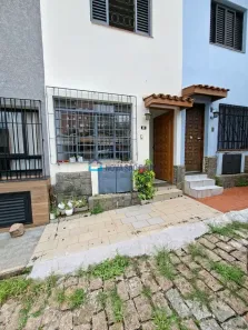  com 2 Quartos à venda, 92m² no Vila Alexandria, São Paulo