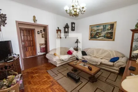 Casa com 4 Quartos à venda, 351m² no Ipiranga, São Paulo