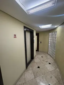 Sala Comercial à venda, 340m² no Bela Vista, São Paulo