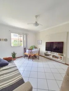 Apartamento com 2 Quartos à venda, 80m² no Jardim da Penha, Vitória