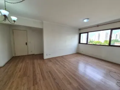 Apartamento com 3 Quartos à venda, 94m² no Vila Leopoldina, São Paulo