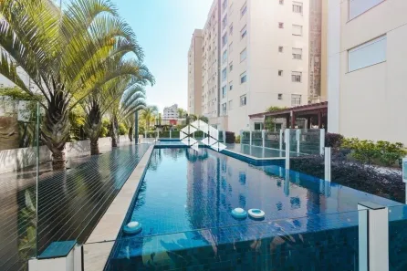 Apartamento com 2 Quartos à venda, 70m² no Tristeza, Porto Alegre