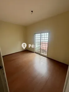 Casa com 3 Quartos à venda, 280m² no Paraíso, São Paulo
