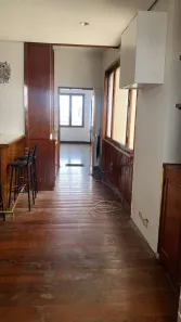 Apartamento com 1 Quarto à venda, 57m² no Centro, São Paulo
