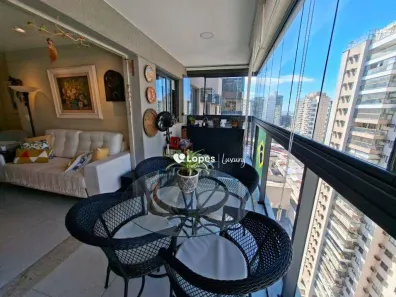Apartamento com 3 Quartos à venda, 82m² no Recreio dos Bandeirantes, Rio de Janeiro