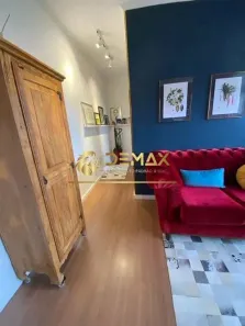 Apartamento com 2 Quartos à venda, 65m² no Condomínio Residencial Colinas do Paratehy, São José dos Campos