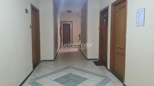 Apartamento com 3 Quartos à venda, 127m² no Rio Branco, Porto Alegre