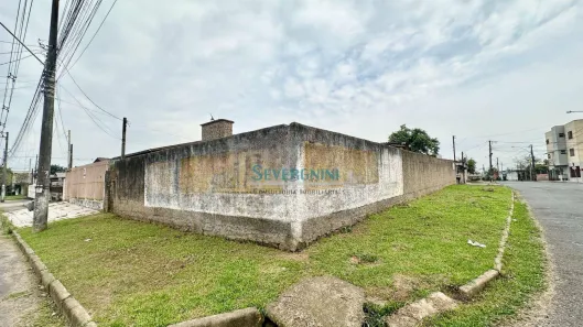 Casa com 4 Quartos à venda, 100m² no Parque Marechal Rondon, Cachoeirinha