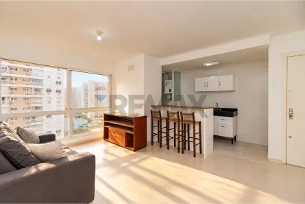 Apartamento com 2 Quartos à venda, 67m² no Passo da Areia, Porto Alegre