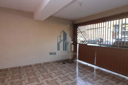 Casa com 4 Quartos à venda, 170m² no Jardim Lisboa, São Paulo