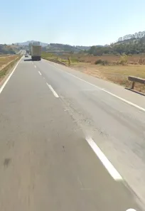 Lote/Terreno à venda, 20000m² no Francisca Augusta Rios, Pouso Alegre
